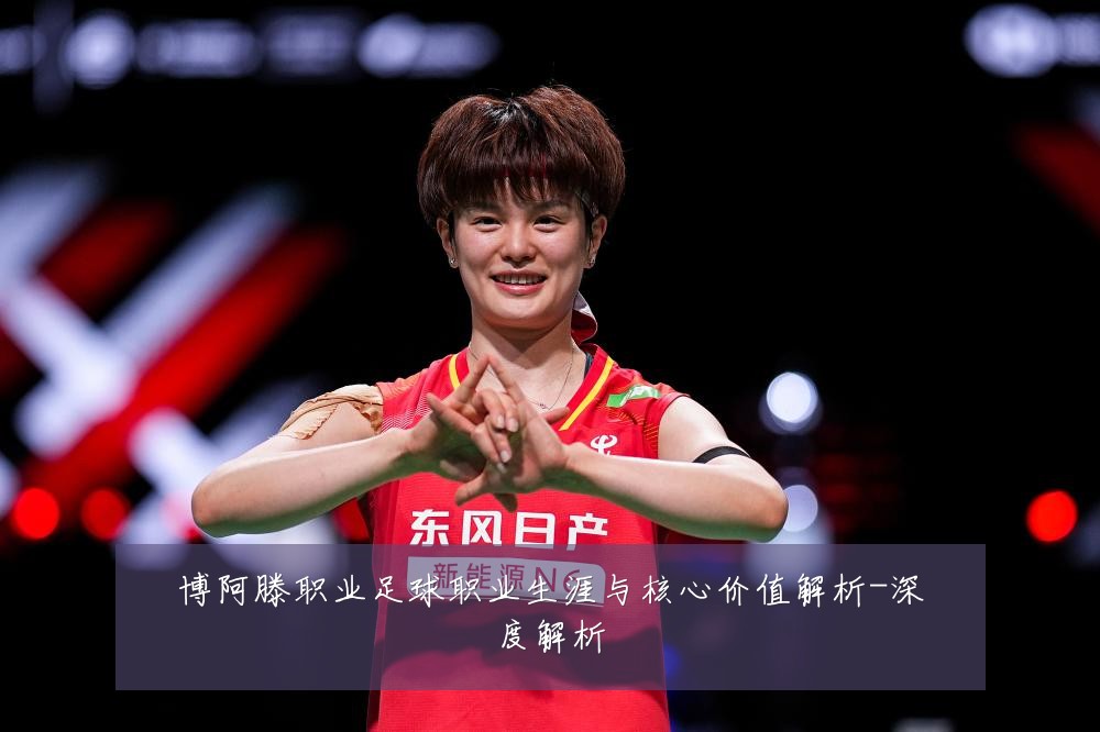 博阿滕职业足球职业生涯与核心价值解析-深度解析