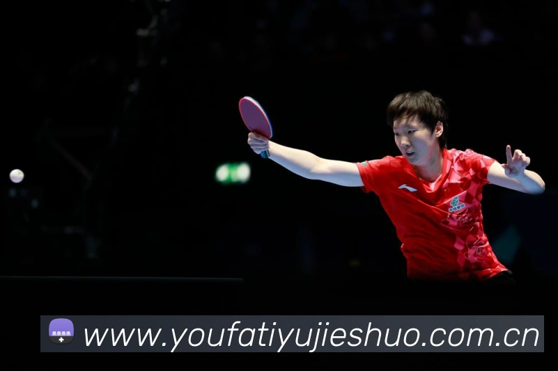 勒沃库森对阵莱比锡争冠与席位:欧冠战术走势分析-深度解析 勒沃库森对阵莱比锡争冠与席位:欧冠战术走势分析-深度解析